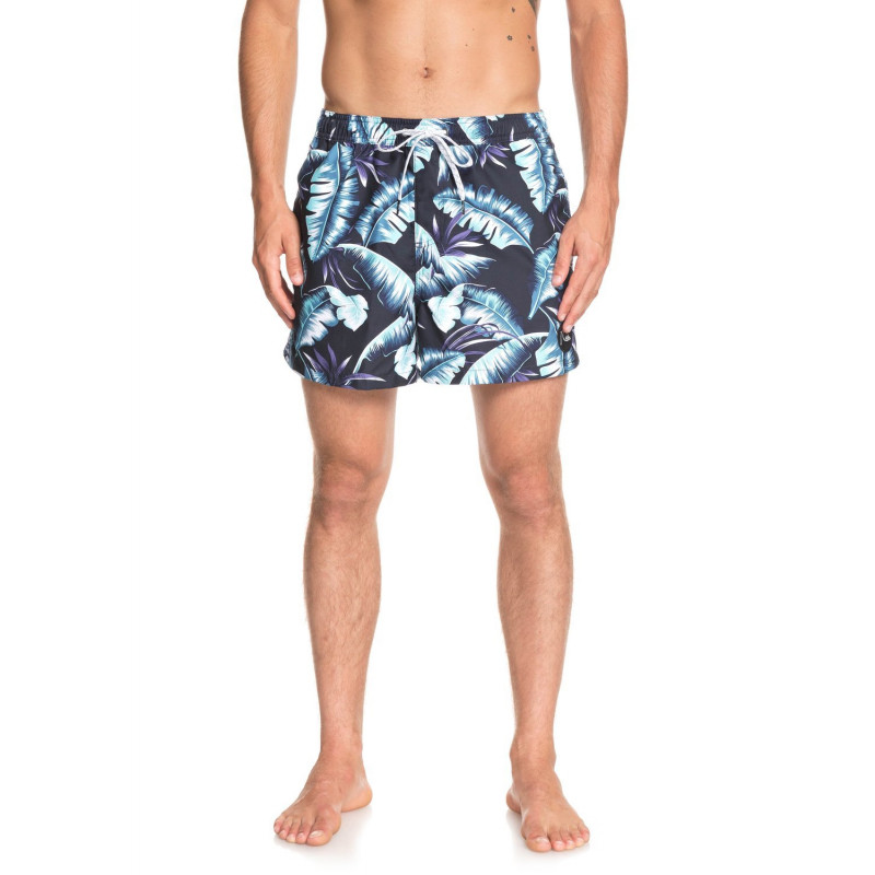 Quiksilver Poolsider Volley Boardshorts