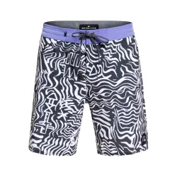 Quiksilver Secret Ingredient 18" Boardshorts
