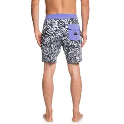 Quiksilver Secret Ingredient 18" Boardshorts