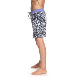 Quiksilver Secret Ingredient 18" Boardshorts