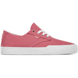 Etnies Jameson Vulc LS Rust Schoenen