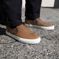 emerica g6 slip on