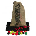 Venom Bushing 16 Bag Options