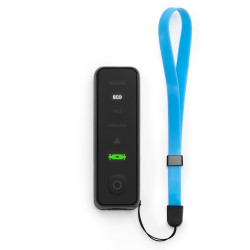 Mellow Remote