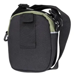 Santa Cruz Connect Shoulder Bag Military