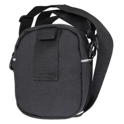 Santa Cruz Connect Shoulder Bag Black