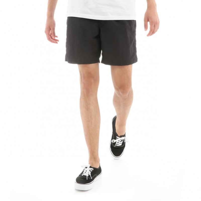 cheap vans shorts