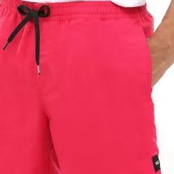 Vans Primary Volley 17” Shorts Jazzy