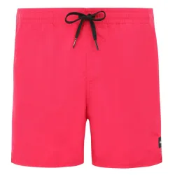 Vans Primary Volley 17” Shorts Jazzy