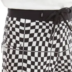 Vans Mixed Boardshorts 18” Warp Check