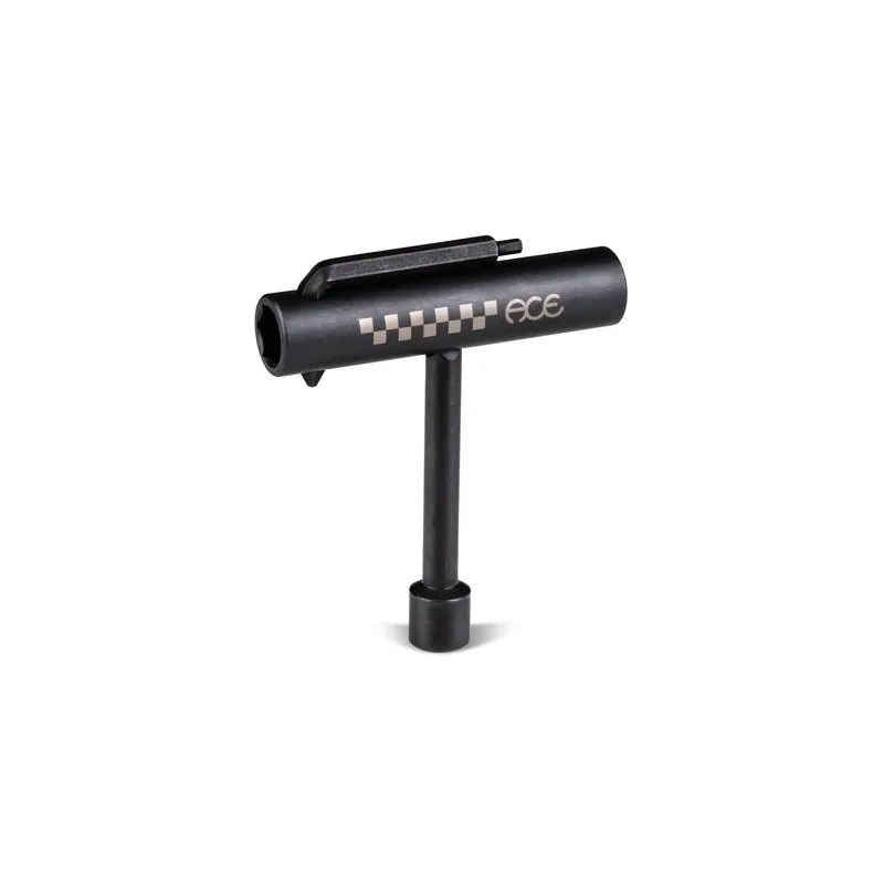 Ace Skate Tool