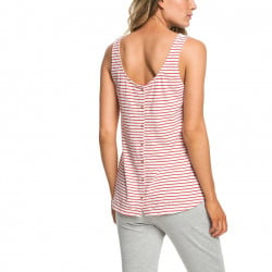 Roxy For You My Love  Top American Beauty East Stripes