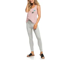 Roxy For You My Love  Top American Beauty East Stripes