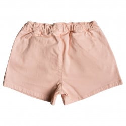 Roxy Honey Sunday Kids Beach Shorts