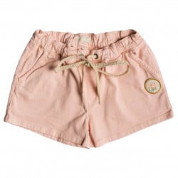 Roxy Honey Sunday Kids Beach Shorts