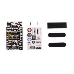 Riptape Fingerboard Tuning Set "Cut" classic