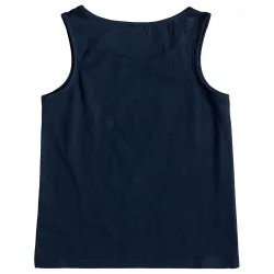 Roxy Wayfaring Stranger Kids Top Dress Blue