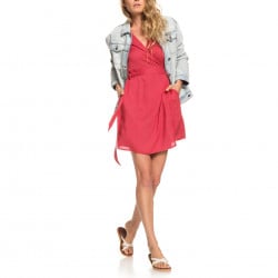 Roxy monument on sale view dress