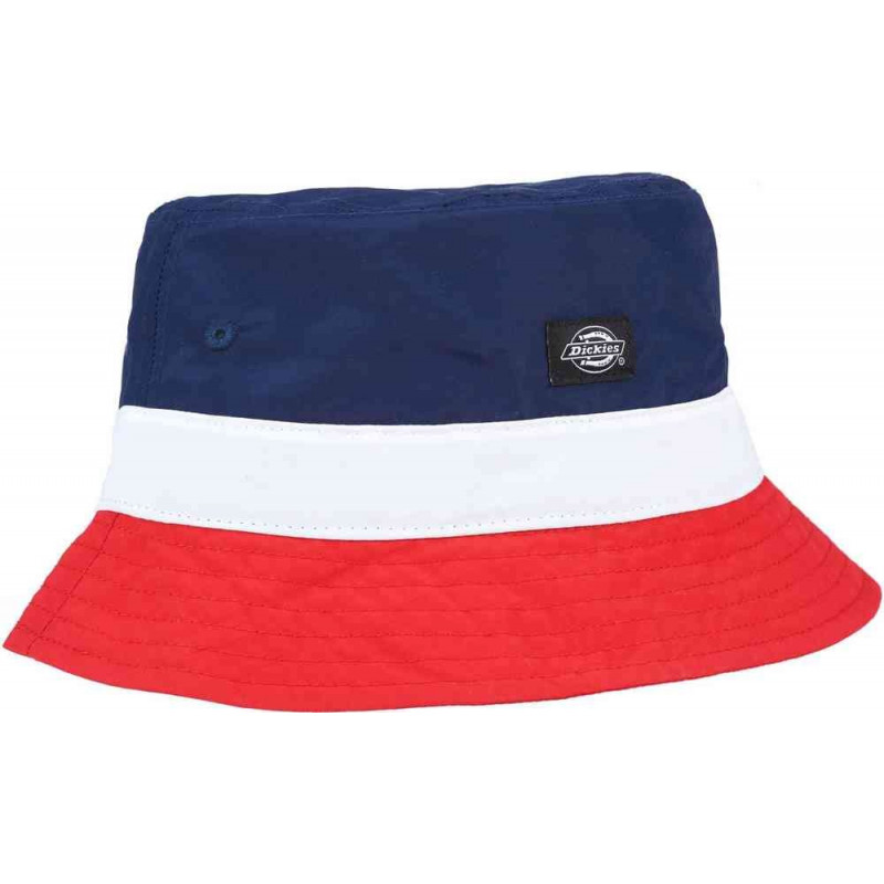 Dickies Freeville Bucket Hat