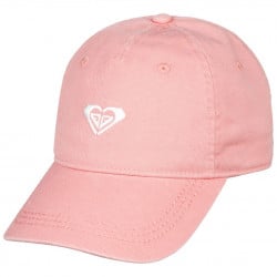 Roxy Dear Believer Baseball Hat
