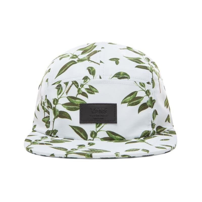 buy vans cap
