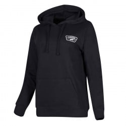 Vans Full Patch Classic Women's Hoodie Black