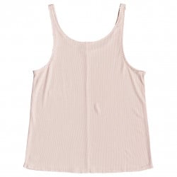 Roxy Metro Symphony Top Cloud Pink