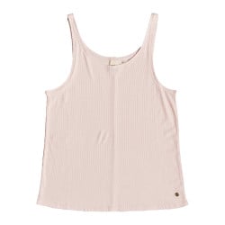 Roxy Metro Symphony Top Cloud Pink