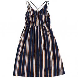 Roxy sunset beauty dress discount