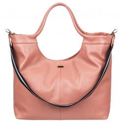Roxy Sunset Session Large Faux Leather Handbag