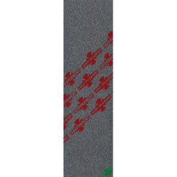 MOB Independent Stampede Griptape Sheet 9x33"