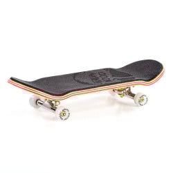 Berlinwood "EnVoyage – Huntress" 32mm Wide Set Fingerboard