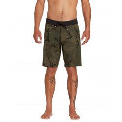 Volcom Deadly Stones 20\