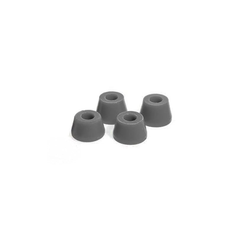 Buy Carver Bushing Set Cx Mini 89a Graphite At The Longboard Shop In