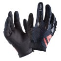G-Form Pro Trail Handschuhe Topo