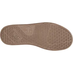 Etnies Fader Zapatillas Black Dirty Wash