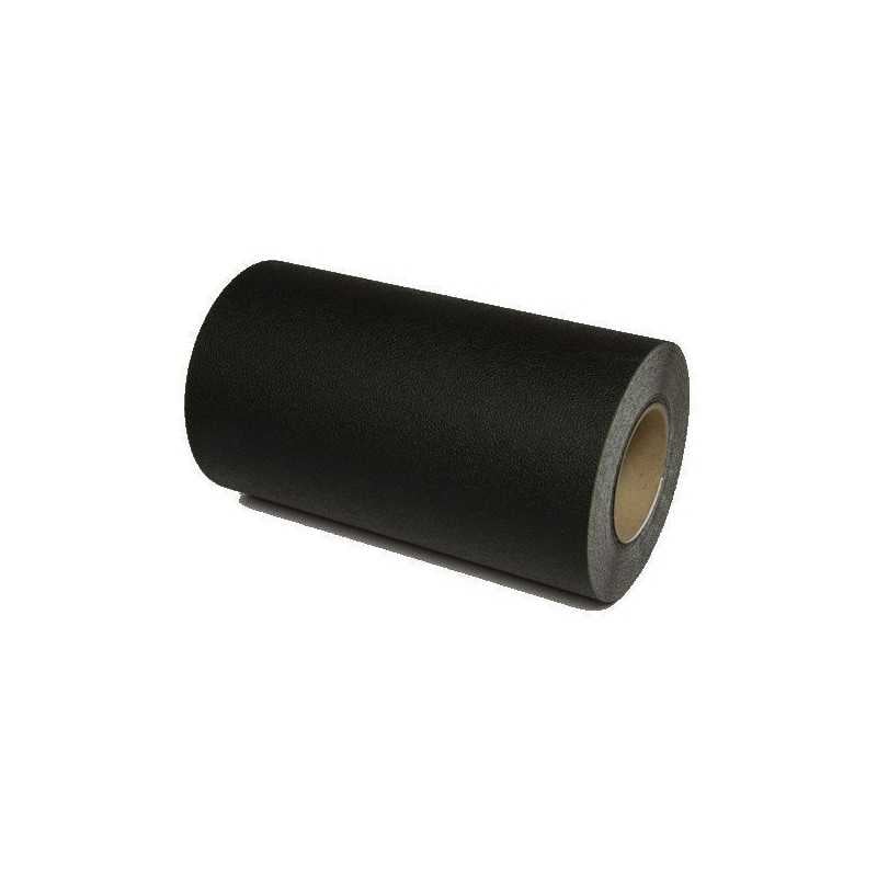 Gator Black Griptape 11" ( per 10cm) Gator Black Griptape 11" ( per 10cm)