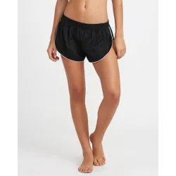 RVCA Stateside Boardshorts Black