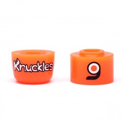 Orangatang Bushings - Knuckles