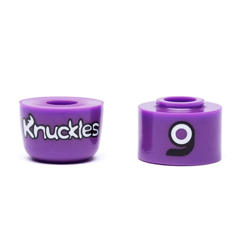 Orangatang Bushings - Knuckles