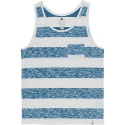 Element Miami Vice Tank Ocean Depth