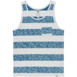 Element Miami Vice Tank Ocean Depth