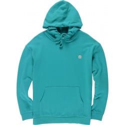 Element Clearsight Hoodie Dynasty Green