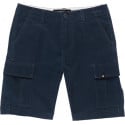 Element Legion Cargo Wk Kids Eclipse Navy