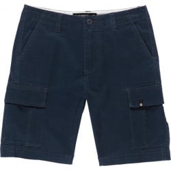 Element Legion Cargo Wk Kids Eclipse Navy