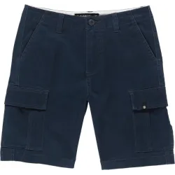 Element Legion Cargo Wk Kids Eclipse Navy
