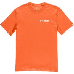 Element Blazin Chest T-shirt