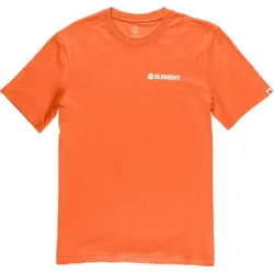 Element Blazin Chest T-shirt