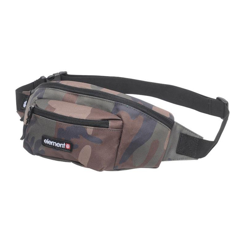 Element Posse Hip Sack
