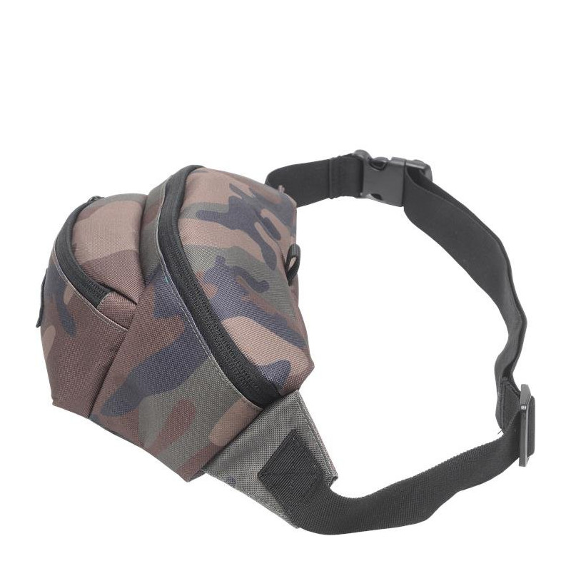 Element Posse Hip Sack